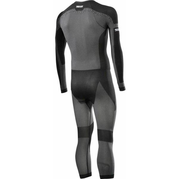 SIXS-combinaison-thermoregulatrice-stxl-bt-image-73404815-cover-1