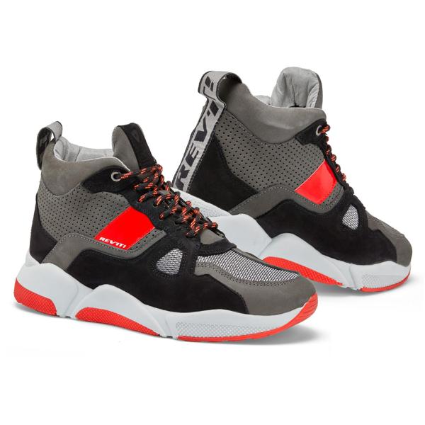 REVIT-baskets-astro-image-31773005-cover-0