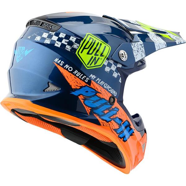 PULL-IN-casque-cross-trashkid-image-32973606-cover-2