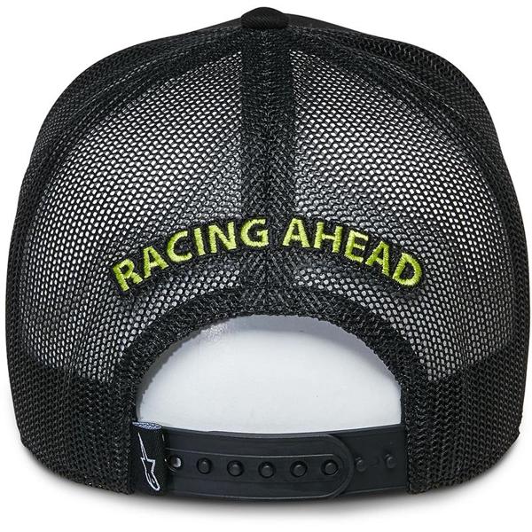 ALPINESTARS-casquette-exceed-trucker-image-129290277-cover-2