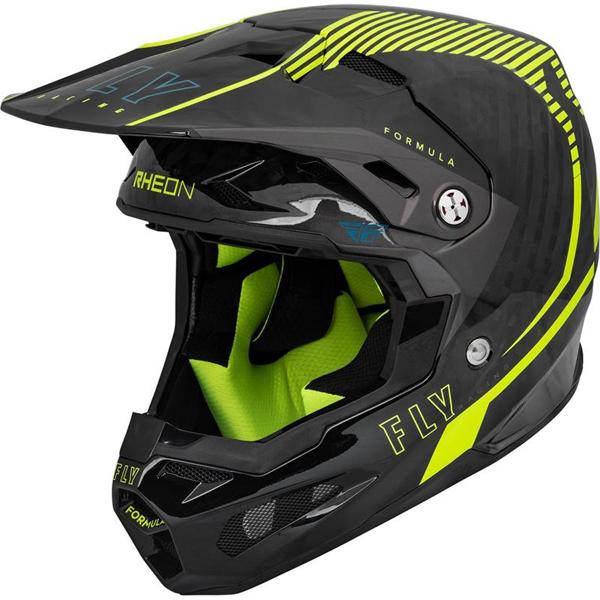 FLY-casque-cross-formula-carbone-tracer-image-91122421-cover-0
