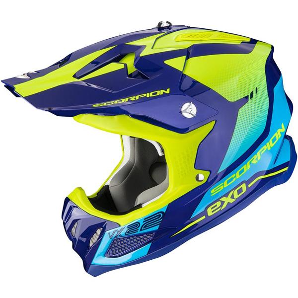 SCORPION-casque-cross-vx-22-air-attis-image-46342952-cover-0
