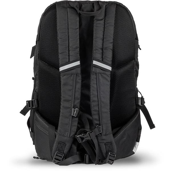 BLH-sac-a-dos-be-roadster-evo-image-95348837-cover-2