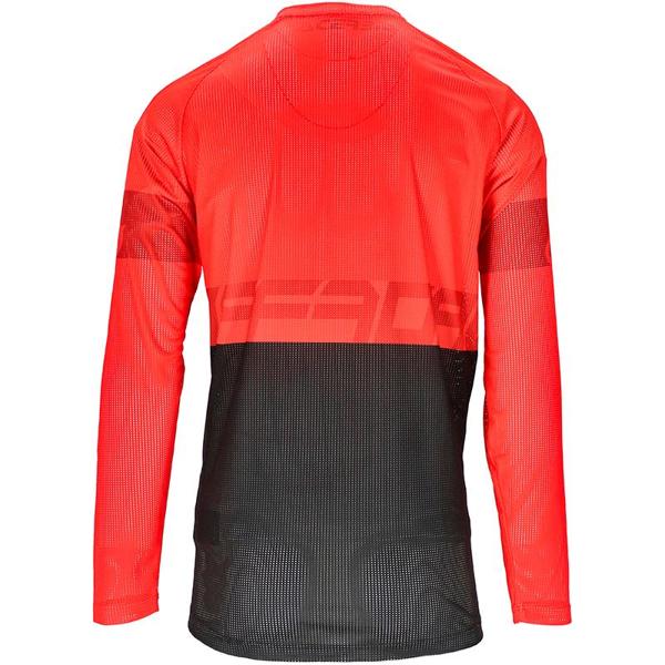 ACERBIS-maillot-cross-mx-j-windy-three-image-69544603-cover-2