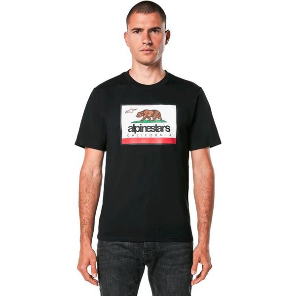ALPINESTARS-tee-shirt-cali-20-csf-image-131239783-cover-1