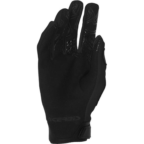 ACERBIS-gants-cross-linear-20-kid-image-118155155-cover-2