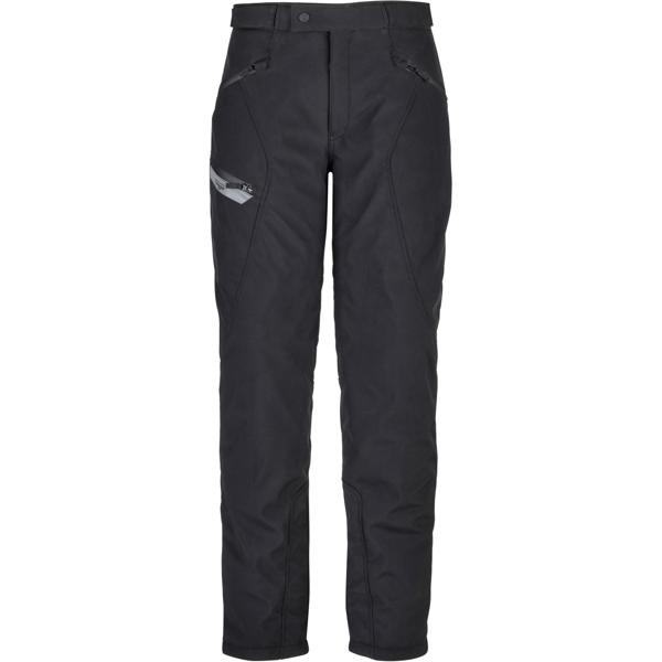 FURYGAN-blouson-softshell-pant-image-62189101-cover-0