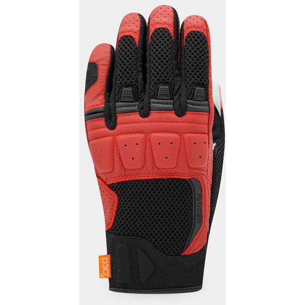 RACER-gants-ronin-mesh-image-50772821-cover-0