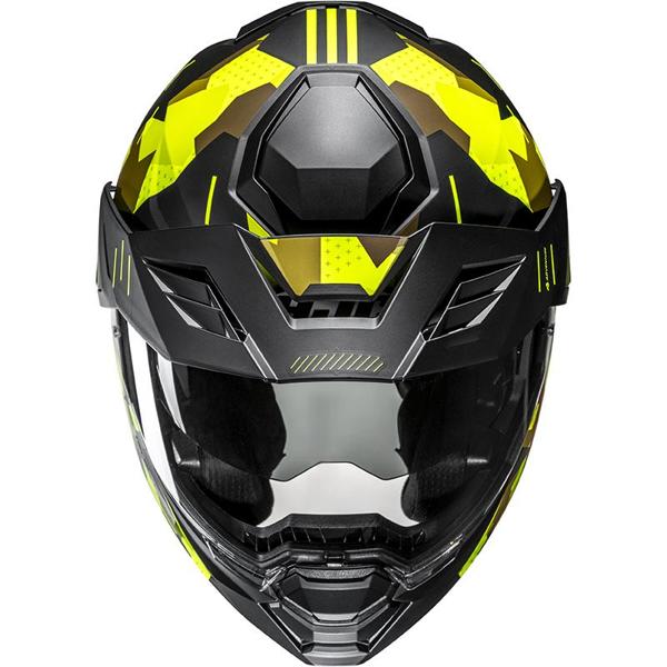 HJC-casque-crossover-i80-roki-mc3hsf-image-118900865-cover-1