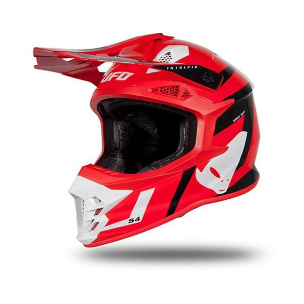 UFO-casque-cross-intrepid-image-101690003-cover-0