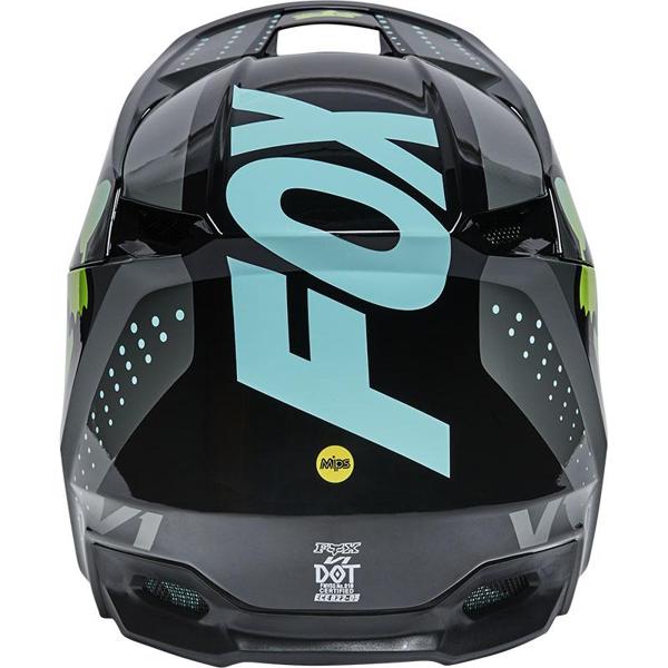 FOX-casque-cross-youth-v1-trice-image-41429699-cover-2