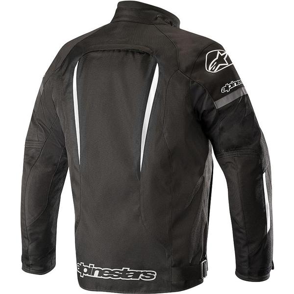 ALPINESTARS-blouson-gunner-v2-waterproof-image-6277834-cover-1