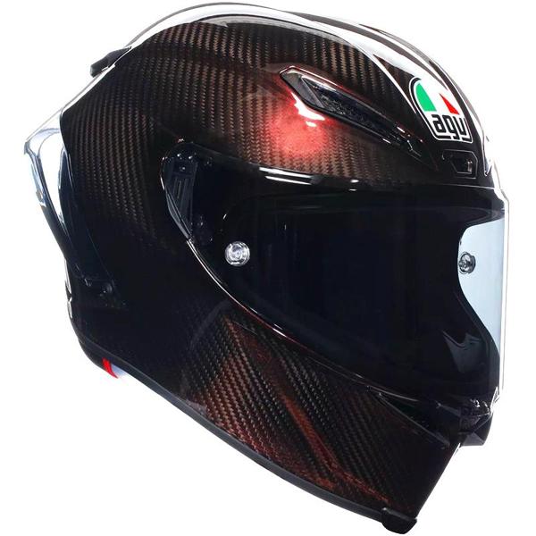 AGV-casque-pista-gp-rr-mono-red-carbon-image-155596886-cover-0