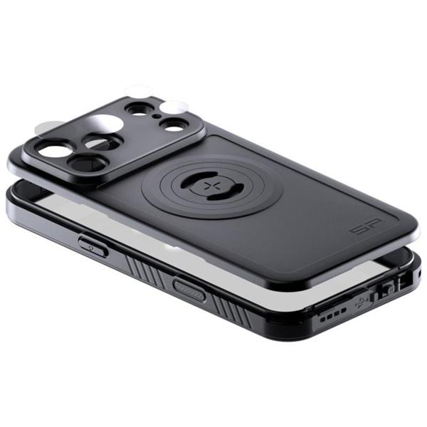 SPCONNECT-coque-iphone-spc-xtreme-iphone-17-pro-max-image-137860997-cover-2