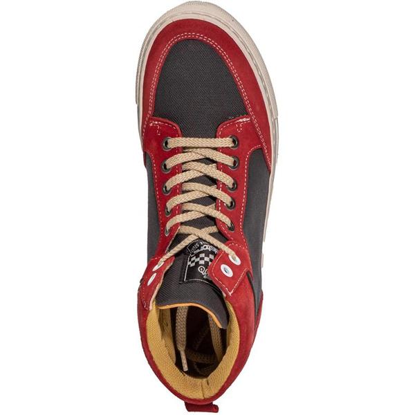 HELSTONS-baskets-kobe-image-39836968-cover-2
