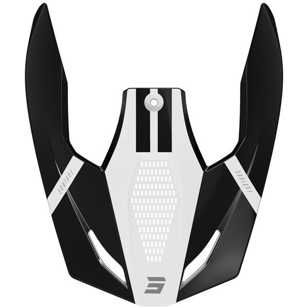 SHOT-visiere-furious-bolt-image-84100809-cover-0