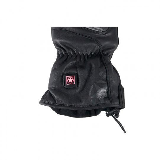 HARISSON-gants-chauffants-vancouver-heat-image-25980182-cover-2