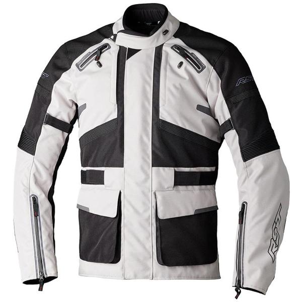RST-veste-endurance-image-99594170-cover-0