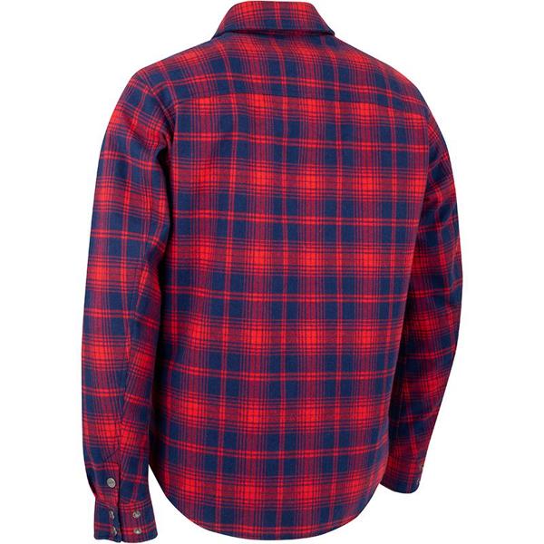 SEGURA-veste-sierra-image-43652270-cover-1