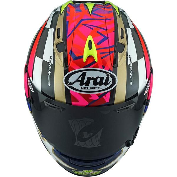 ARAI-casque-rx-7v-evo-kschwantz-30-replica-image-91838859-cover-1