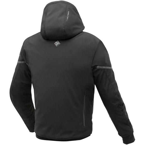 TUCANOURBANO-blouson-bormio-2in1-hydroscud-image-134188061-cover-1