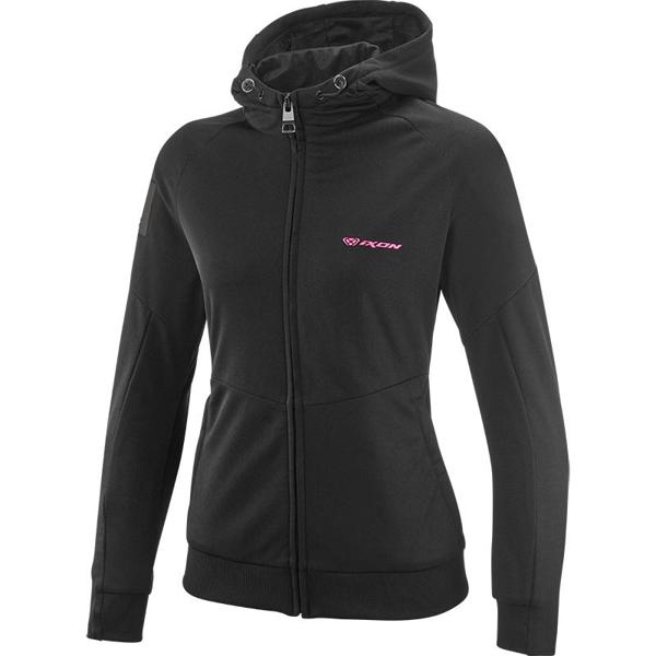IXON-blouson-touchdown-air-lady-image-98344090-cover-0