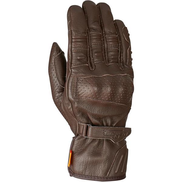 FURYGAN-gants-taiga-d3o-image-10686144-cover-0