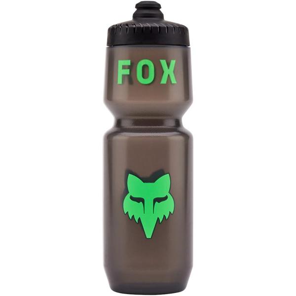 FOX-gourde-purist-image-118618415-cover-0