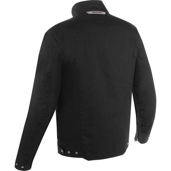 BERING-blouson-cruiser-image-58973547-cover-1