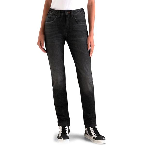 ALPINESTARS-jeans-stella-flex-ast-5-image-156227214-cover-2