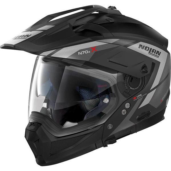 NOLAN-casque-crossover-n70-2-x-grandes-alpes-n-com-image-11771756-cover-0