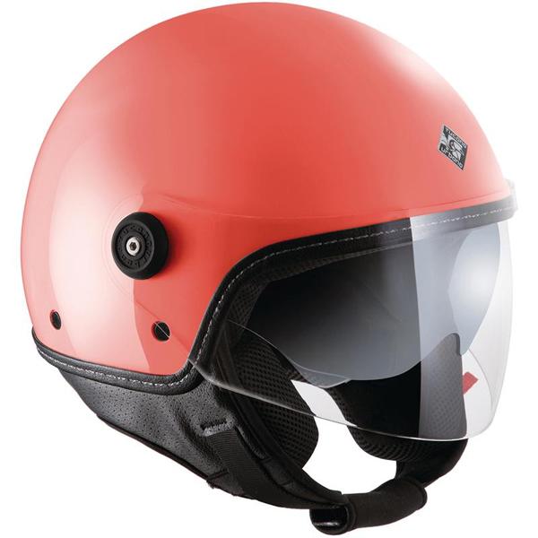 TUCANOURBANO-casque-el-fresh-image-34729299-cover-0