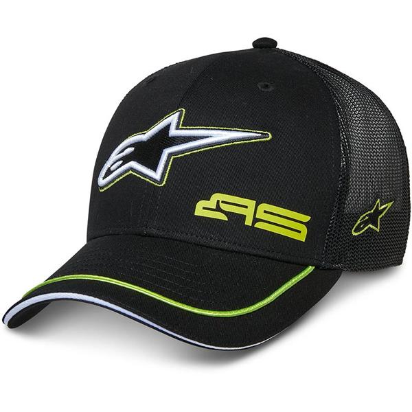 ALPINESTARS-casquette-exceed-trucker-image-129290222-cover-0
