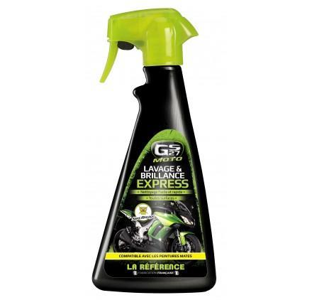 GS27-nettoyant-moto-lavage-et-brillance-express-500-ml-image-73805555-cover-0