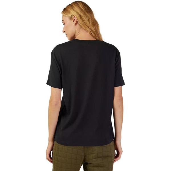FOX-tee-shirt-fox-head-lady-image-134318550-cover-2