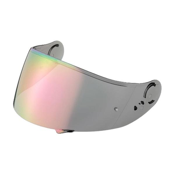 SHOEI-ecran-cns-1pn-orange-feu-gt-air-2-gt-air-neotec-image-105094403-cover-0