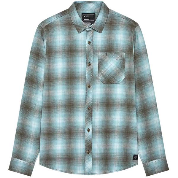FOX-chemise-survivalist-flannel-image-132881634-cover-0