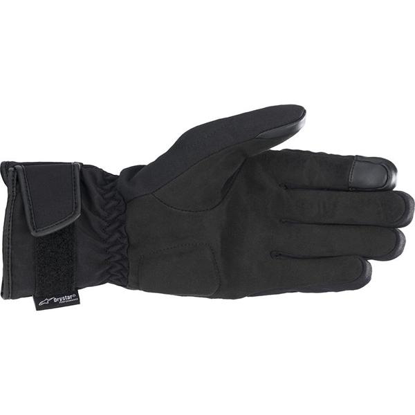 ALPINESTARS-gants-stella-sr-3-v2-drystar-image-66706977-cover-1