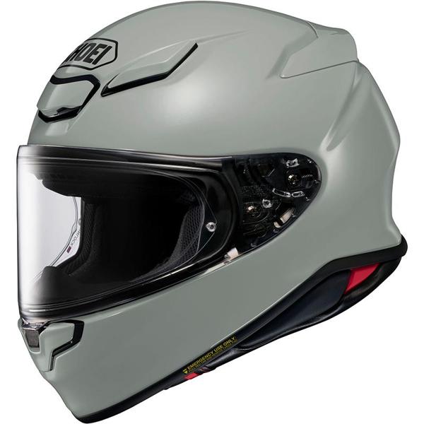 SHOEI-casque-nxr2-chalk-image-128295735-cover-0