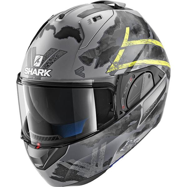 SHARK-casque-evo-one-2-skuld-mat-image-10672450-cover-0
