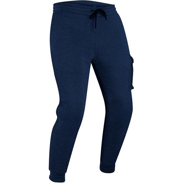 BERING-pantalon-jazzy-image-67648733-cover-0