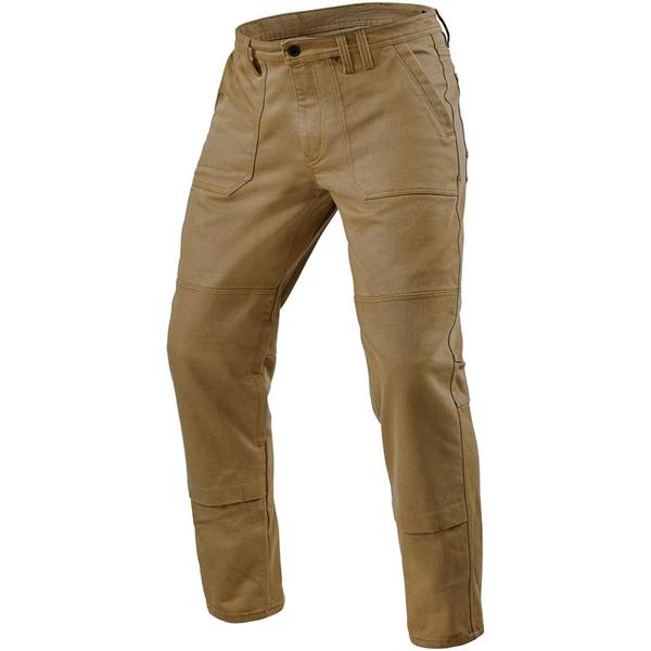 REVIT-pantalon-davis-tf-l36-image-53250972-cover-0
