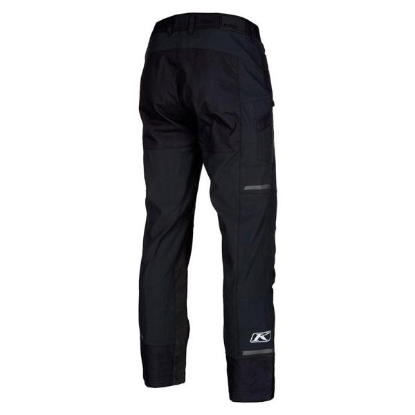 KLIM-pantalon-marrakesh-pant-regular-image-73404959-cover-1
