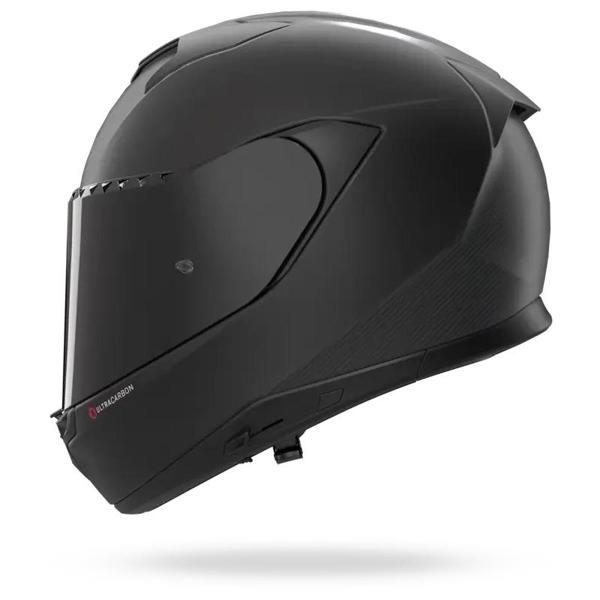 NOLAN-casque-x-904-ultra-carbon-triplonero-323-image-147010018-cover-1