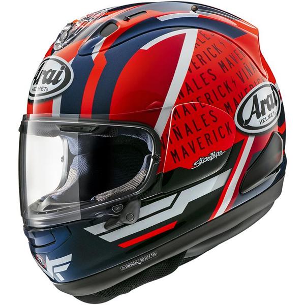 ARAI-casque-rx-7v-evo-mvk-23-rep-image-91838848-cover-0