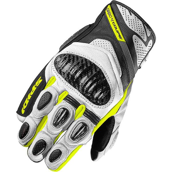 SPIDI-gants-carbo-4-coupe-image-11772147-cover-0