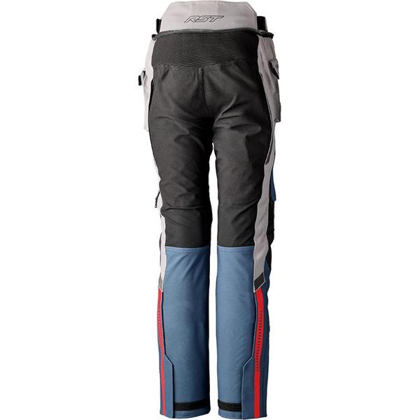 RST-pantalon-vulcan-image-129455994-cover-1