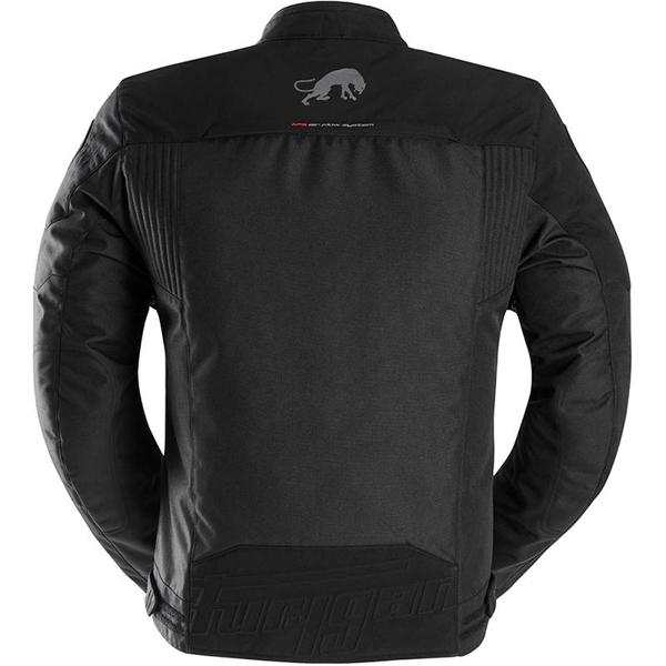 FURYGAN-blouson-owen-image-118022564-cover-2