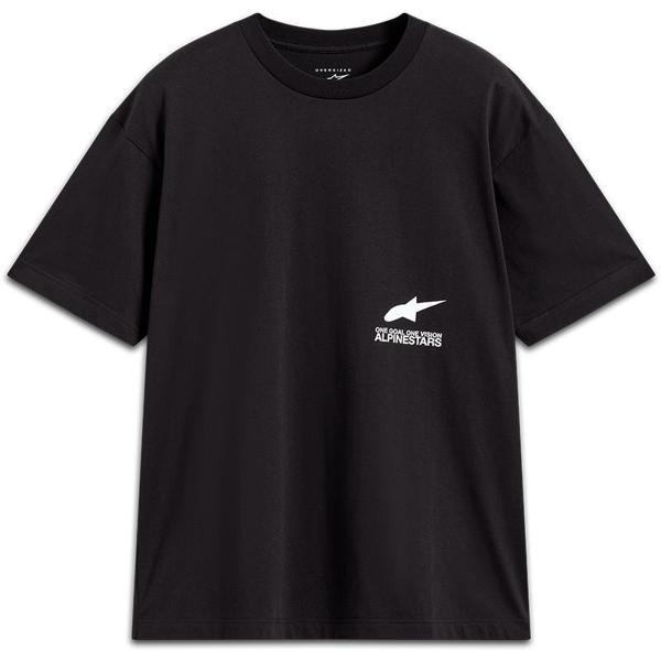 ALPINESTARS-tee-shirt-institute-oversized-image-154464649-cover-0