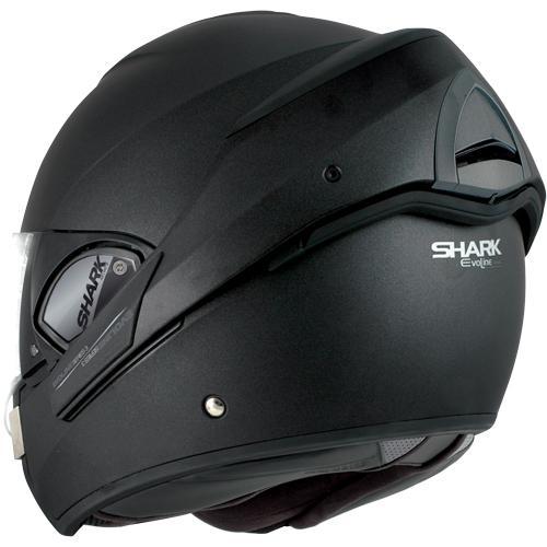 SHARK-casque-evoline-serie-3-blank-mat-image-5477599-cover-1